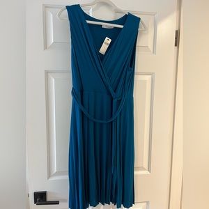 Never worn Bailey 44 Dress